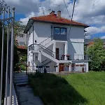 Daire Bright 2bdr With Balcony - Free Parking Saraybosna